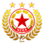 Dinamo Zagreb vs Cska 1948 Sofia, Stats, Predictions & H2H - Stats24