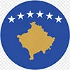 country-logo