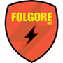 Folgore