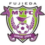 Fujieda MYFC