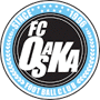 FC Osaka