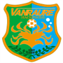 Vanraure Hachinohe