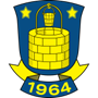 Brondby IF