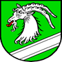 Eugendorf