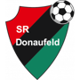 Fach-Donaufeld