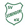 SV Leobendorf