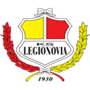 Legionovia Legionowo