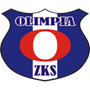 Olimpia Zambrow