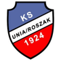 Unia Solec Kujawski