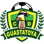 Guastatoya