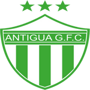 Antigua GFC