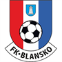 Blansko