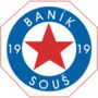 Banik Sous