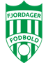 Fjordager