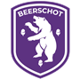 Beerschot Wilrijk