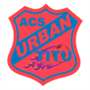 Urban Titu