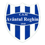 Avântul Reghin