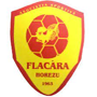 Flacara Horezu