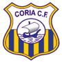 Coria CF