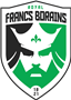 Francs Borains