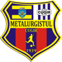 Metalurgistul Cugir