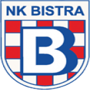 Bistra