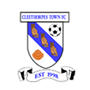 Cleethorpes Town