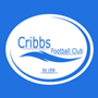 Cribbs