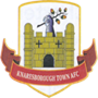 Knaresborough Town