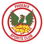 Phoenix Sports