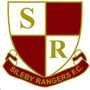 Sileby Rangers