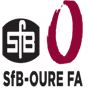 SfB-Oure FA