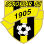 Soroksar SC