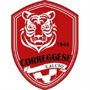 Correggese