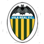 Vila Real