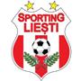 Sporting Lieşti