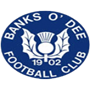 Banks O'Dee