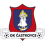 OK Castkovce