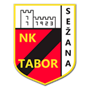 Tabor