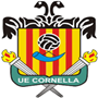 Cornella