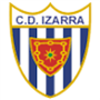 Izarra