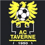 AC Taverne