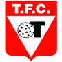 Tacuarembo FC