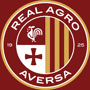 ASD Real Agro Aversa