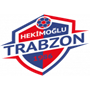 Hekimoglu Trabzon