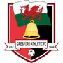 Gresford Athletic