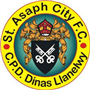 St Asaph City