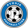 FC Pyunik Yerevan