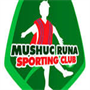 Mushuc Runa