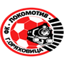 Lokomotiv G. O